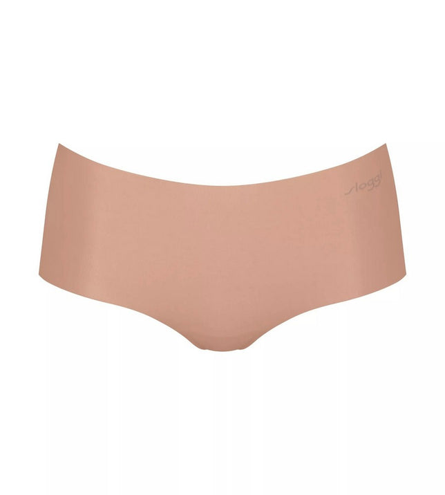 sloggiZEROMicrofibre20Short10214635_00MECAMEOBROWN_1