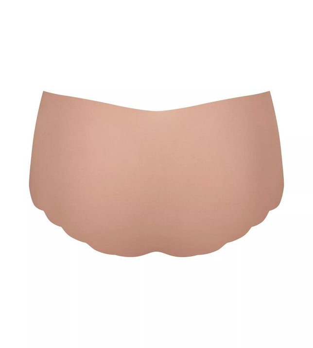 sloggiZEROMicrofibre20Short10214635_00MECAMEOBROWN_2