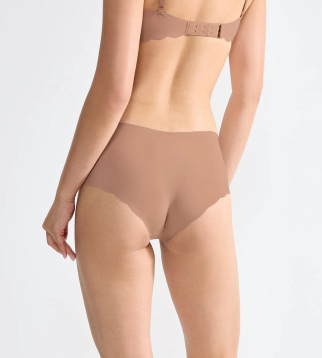 sloggiZEROMicrofibre20Short10214635_00MECAMEOBROWN_4