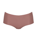 sloggiZEROMicrofibre20Short10214635_6308ANGORA_1