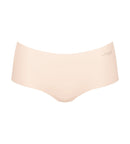 sloggiZEROMicrofibre20Short10214635_6308ANGORA_1