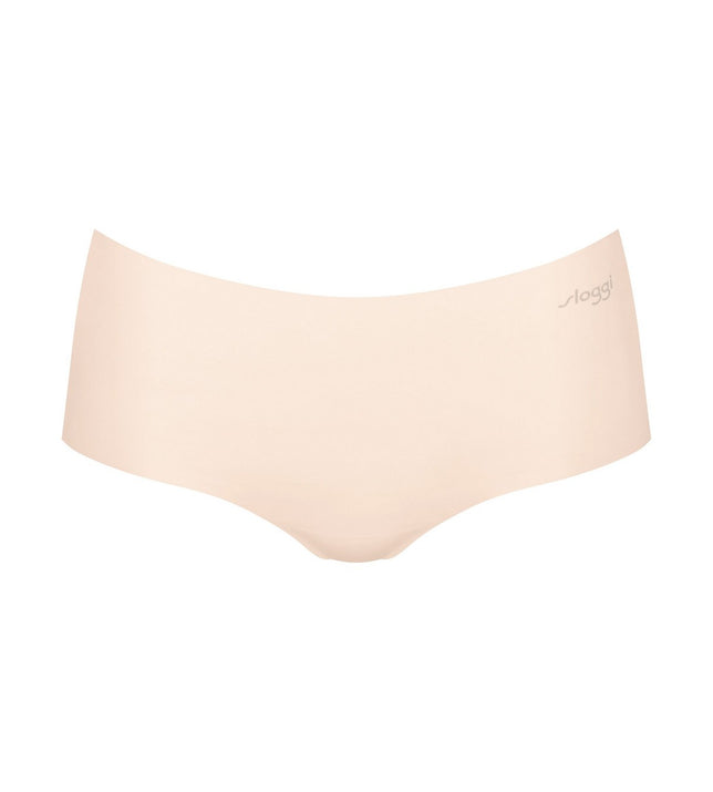 sloggiZEROMicrofibre20Short10214635_6308ANGORA_1