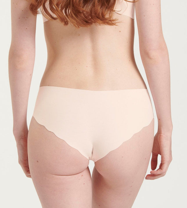 sloggiZEROModal20Hipster10214667_Angora_2