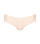 sloggiZEROModal20Hipster10214667_Angora_6
