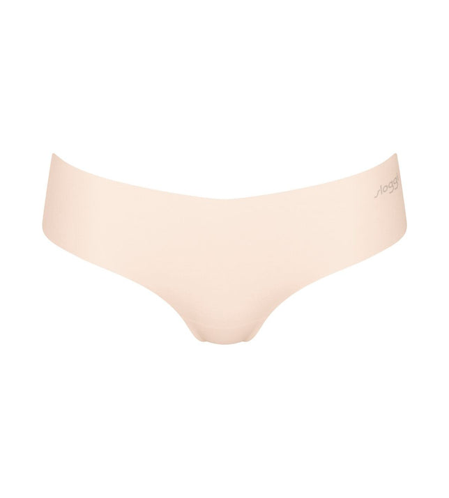 sloggiZEROModal20Hipster10214667_Angora_3