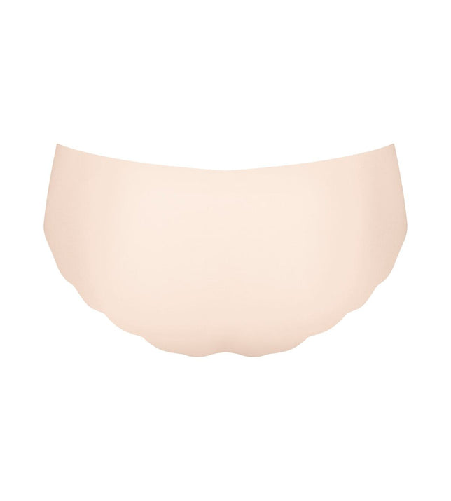 sloggiZEROModal20Hipster10214667_Angora_4