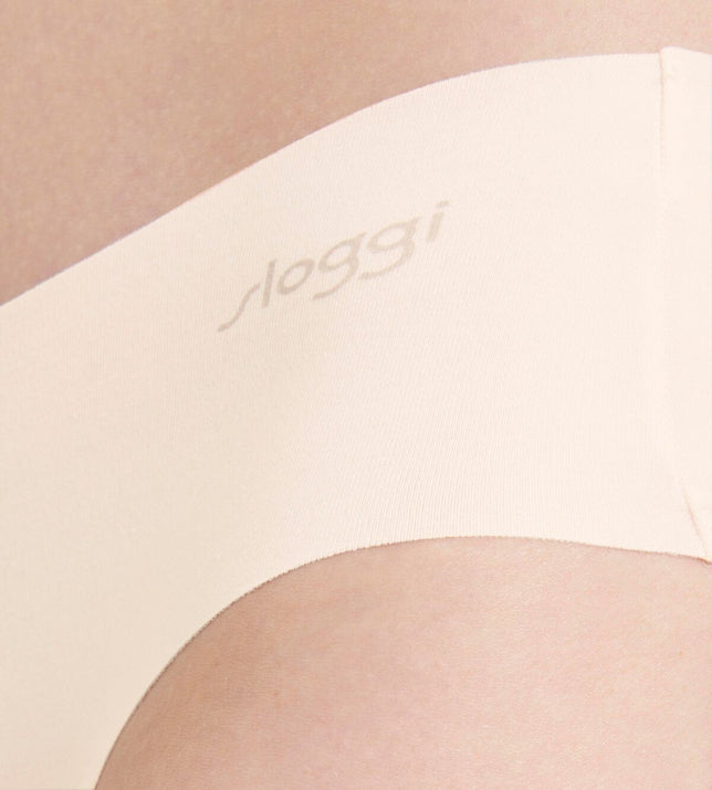 sloggiZEROModal20Hipster10214667_Angora_5