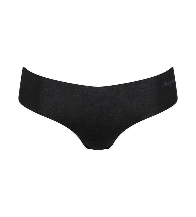 sloggiZEROModal20Hipster10214667_Black_3