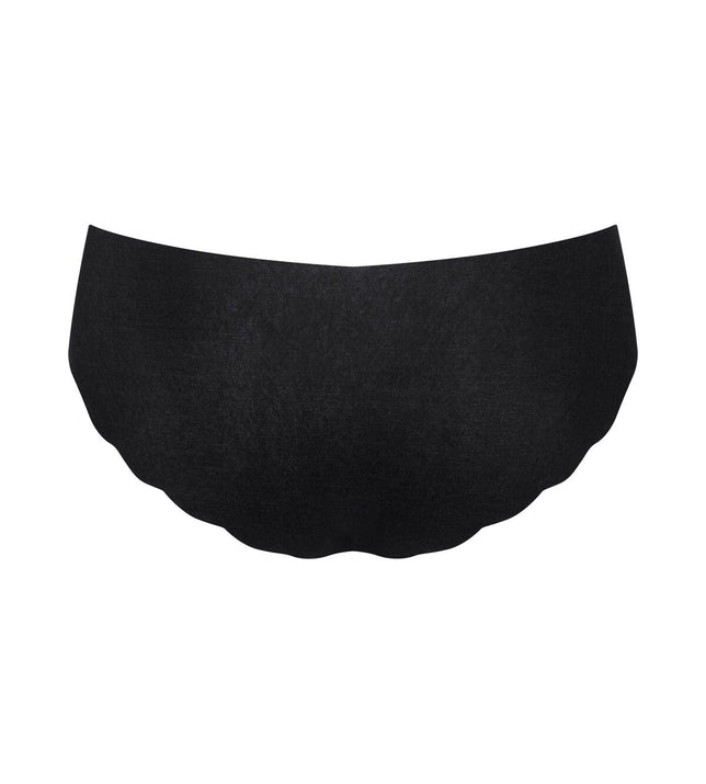 sloggiZEROModal20Hipster10214667_Black_4