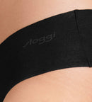 sloggiZEROModal20Hipster10214667_Angora_6