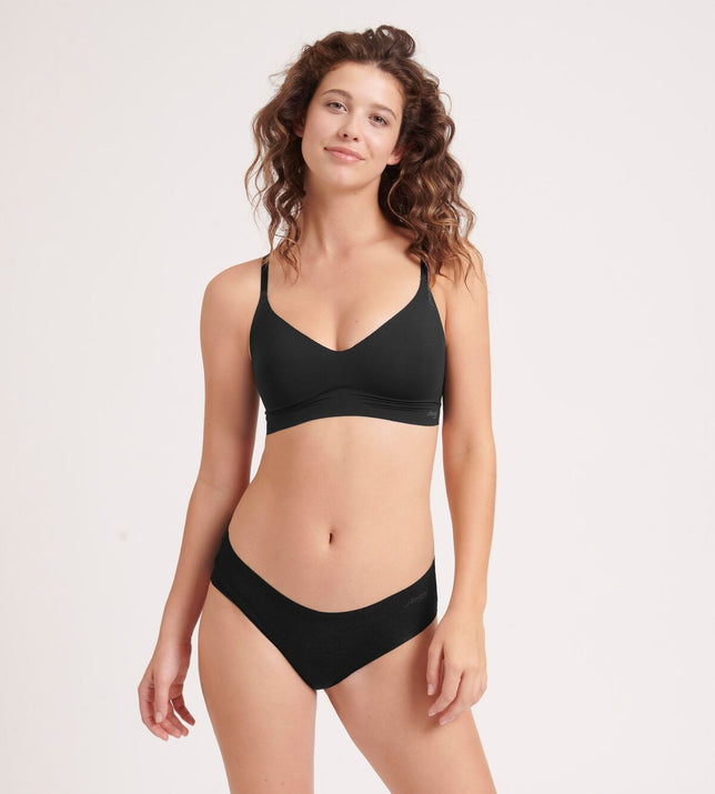 sloggiZEROModal20Hipster10214667_Black_6