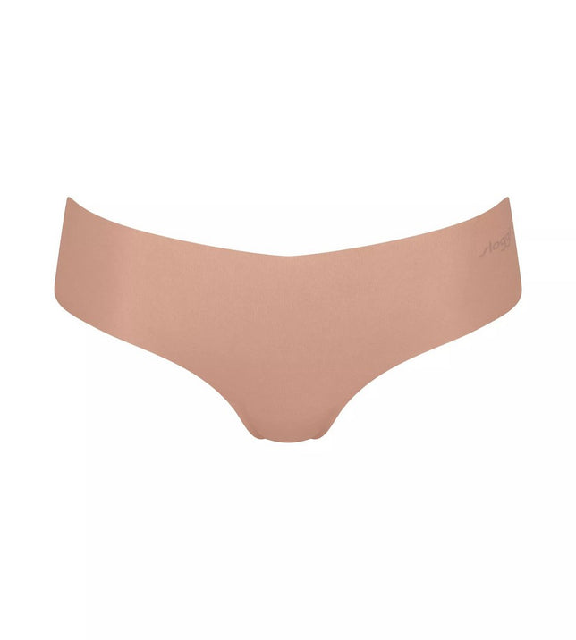 sloggiZEROModal20Hipster10214667_CameoBrown_3