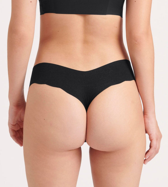 sloggiZEROModal20Hipstring10214668_0004BLACK_2