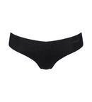 sloggiZEROModal20Hipstring10214668_6308ANGORA_6