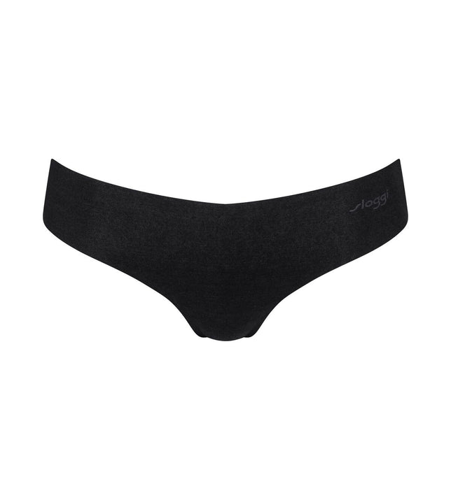 sloggiZEROModal20Hipstring10214668_0004BLACK_3