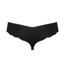 sloggiZEROModal20Hipstring10214668_6308ANGORA_6