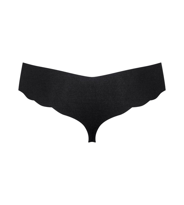 sloggiZEROModal20Hipstring10214668_0004BLACK_4