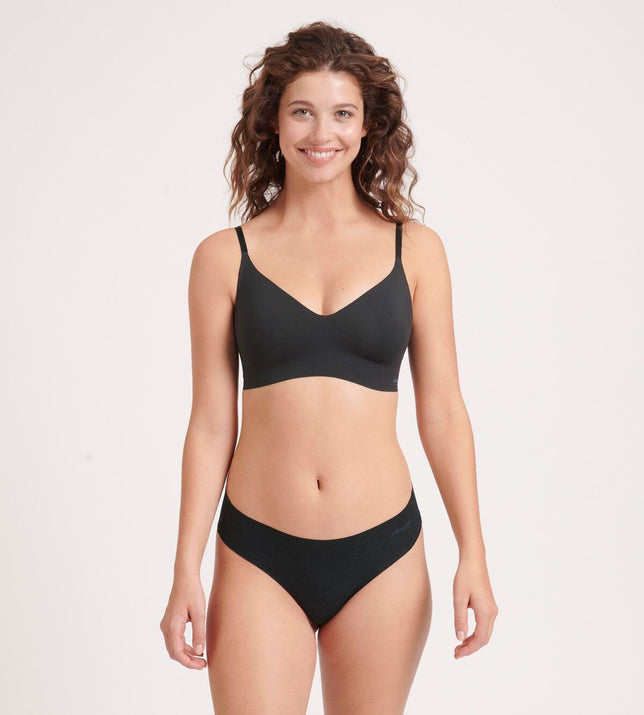 sloggiZEROModal20Hipstring10214668_0004BLACK_6