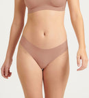 sloggiZEROModal20Hipstring10214668_6308ANGORA_6