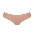 sloggiZEROModal20Hipstring10214668_6308ANGORA_6