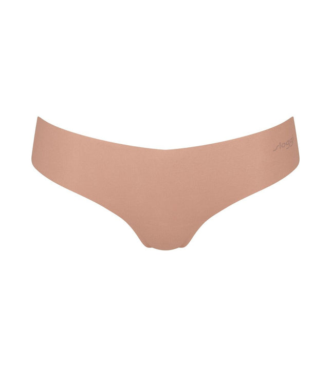 sloggiZEROModal20Hipstring10214668_00MECAMEOBROWN_3