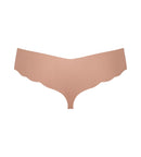 sloggiZEROModal20Hipstring10214668_6308ANGORA_6