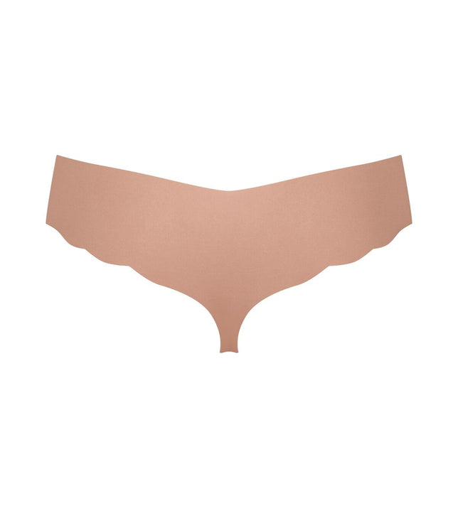 sloggiZEROModal20Hipstring10214668_00MECAMEOBROWN_4