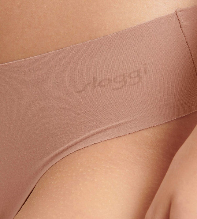 sloggiZEROModal20Hipstring10214668_00MECAMEOBROWN_5