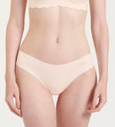 sloggiZEROModal20Hipstring10214668_6308ANGORA_6