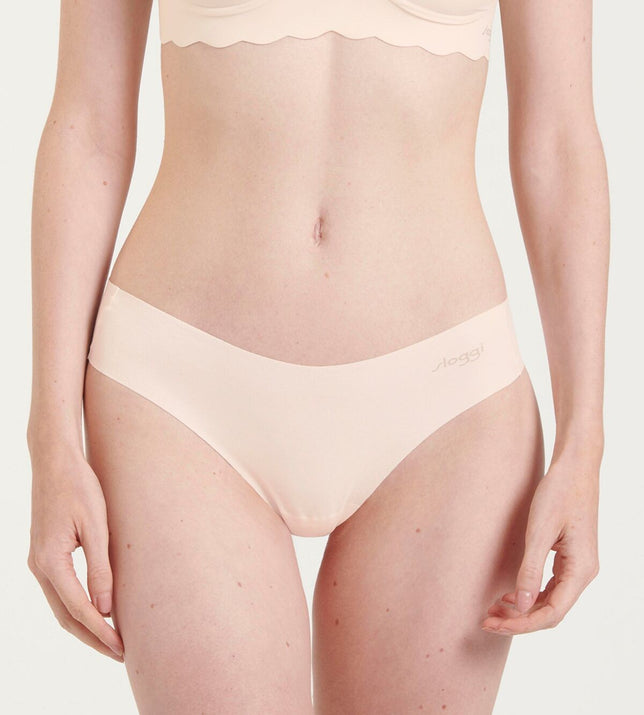 sloggiZEROModal20Hipstring10214668_6308ANGORA_1