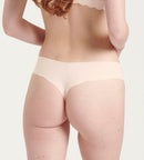 sloggiZEROModal20Hipstring10214668_6308ANGORA_6