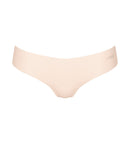 sloggiZEROModal20Hipstring10214668_6308ANGORA_6
