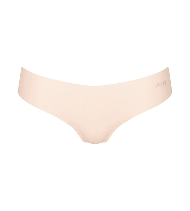 sloggiZEROModal20Hipstring10214668_6308ANGORA_3
