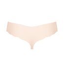 sloggiZEROModal20Hipstring10214668_6308ANGORA_6
