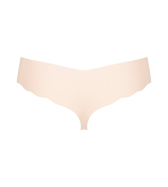 sloggiZEROModal20Hipstring10214668_6308ANGORA_4