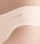 sloggiZEROModal20Hipstring10214668_6308ANGORA_6