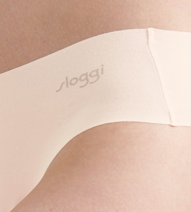 sloggiZEROModal20Hipstring10214668_6308ANGORA_5
