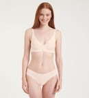 sloggiZEROModal20Hipstring10214668_6308ANGORA_6