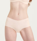 sloggiZEROModal20Short10214687_Angora_6