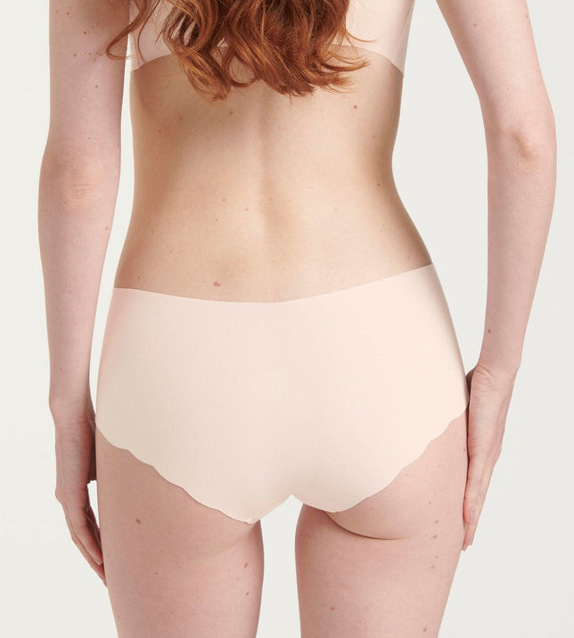 sloggiZEROModal20Short10214687_Angora_2