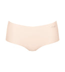 sloggiZEROModal20Short10214687_Angora_6