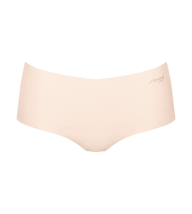 sloggiZEROModal20Short10214687_Angora_3
