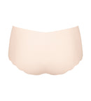 sloggiZEROModal20Short10214687_Angora_6