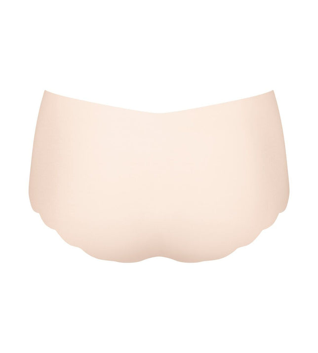 sloggiZEROModal20Short10214687_Angora_4