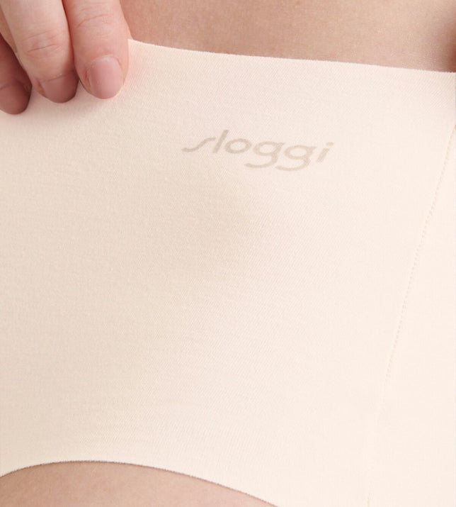 sloggiZEROModal20Short10214687_Angora_5
