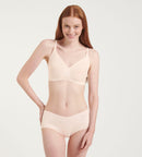 sloggiZEROModal20Short10214687_Angora_6