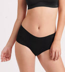 sloggiZEROModal20Short10214687_Angora_6