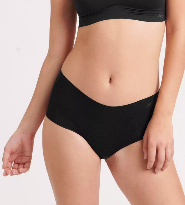sloggiZEROModal20Short10214687_Black_1
