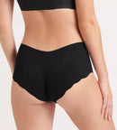 sloggiZEROModal20Short10214687_Angora_6