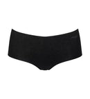 sloggiZEROModal20Short10214687_Angora_6